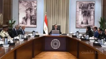 بشرى لسكان الإسكندرية.. تطور جديد في مشروع القوس الغربي لمحور عمر سليمان لإنهاء أزمة المرور 1